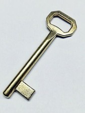 lotto stock CHIAVE SILCA