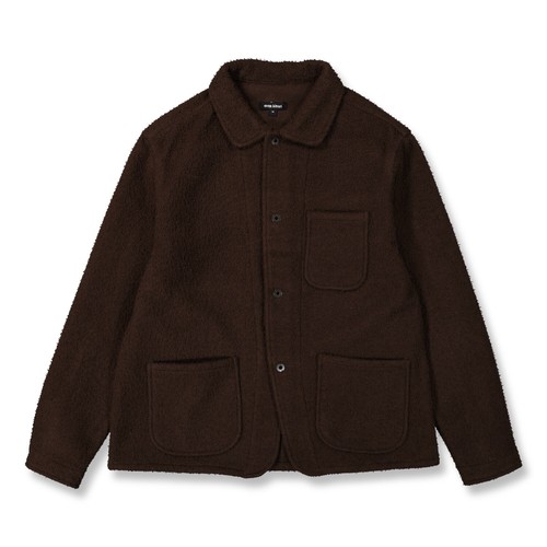 Giacca tre tasche - , evan