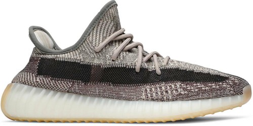 Taglia adidas yeezy boost - taglia,