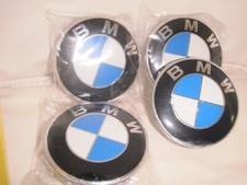 Coprimozzo bmw 50 - coprimozzo,