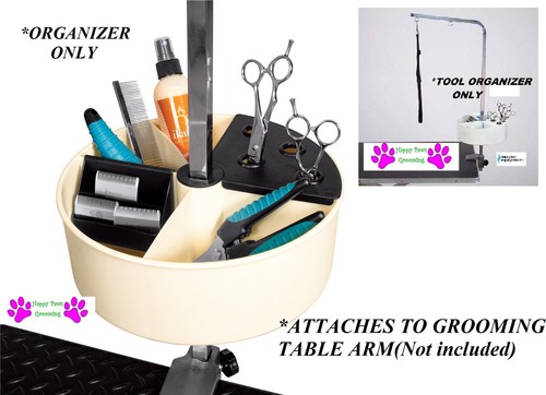 Sidekick pet grooming - sidekick,