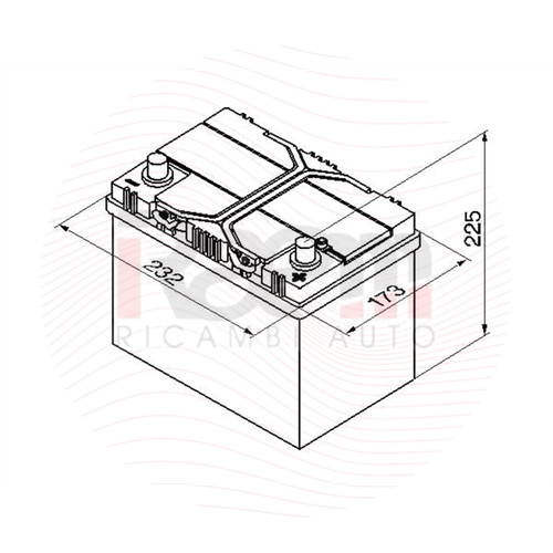 Bosch s4024 - bosch, s4024,