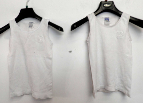Infil magliette a - magliette, canotte