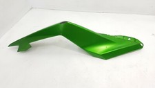 53065 0061 carena kawasaki - 53065-0061,