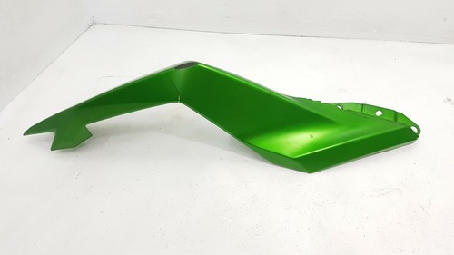 53065 0061 carena kawasaki - 53065-0061,