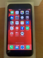 Iphone 6S Plus 64 gb