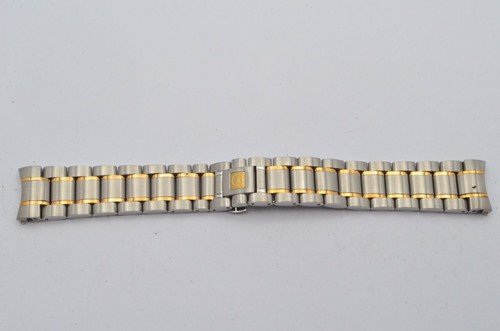 Omega speedmaster bracciale - omega,