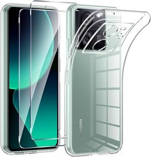 COVER CUSTODIA PER XIAOMI MI