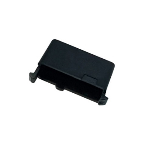 Per elitedesk 400 600 800 - 400,