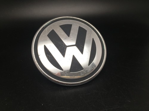 Volkswagen 55mm logo - volkswagen,