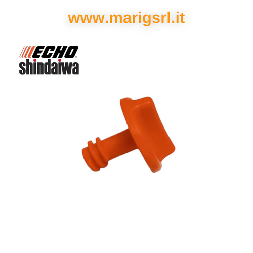 Pomello vite echo per - vite,