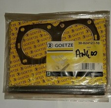 HEAD GASKET - Fiat 126 600
