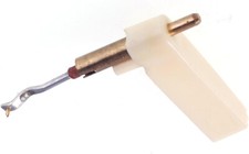 Puntina per giradischi PE 66