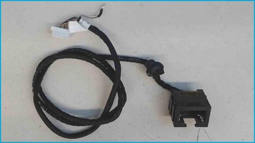 Cavo modem ethernet - cavo,