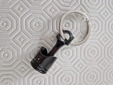 portachiavi auto recente produzione - AUTO MOTORI PISTONE