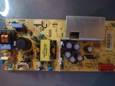 17IPS15-4 V.1 201108 (barcode 20433130)  scheda alimentazione tv