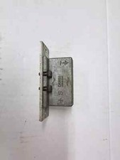 Regolatore Di Tensione DANSI Amf Harley Davidson Cagiva Sst Sx Ecc