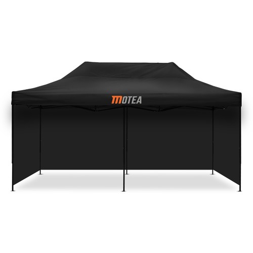 Gazebo 3x6m 4 - gazebo,
