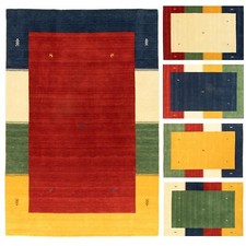 Tappeto Morgenland Gabbeh -