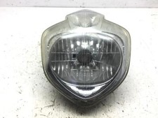 FARO FANALE ANTERIORE YAMAHA