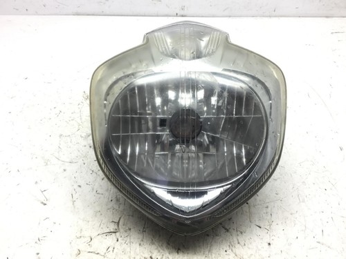 Faro fanale anteriore - faro, yamaha