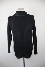 AJ ARMANI JEANS MAGLIONE