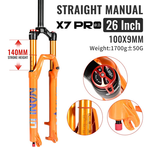 Nanlio pro forcella - nanlio,