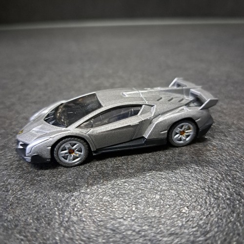 Siku 1485 lamborghini veneno - 1485,