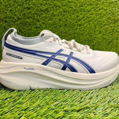 Scarpe corsa sportive - scarpe, da