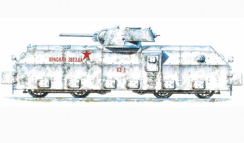 Hobbyboss 82912 72 treno - hobbyboss,