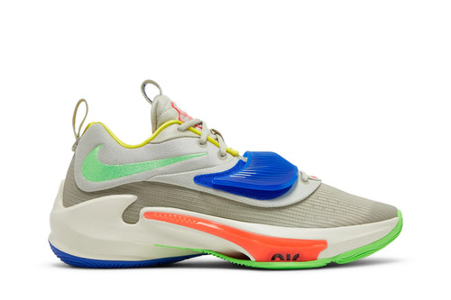 Nike zoom freak - zoom, primary