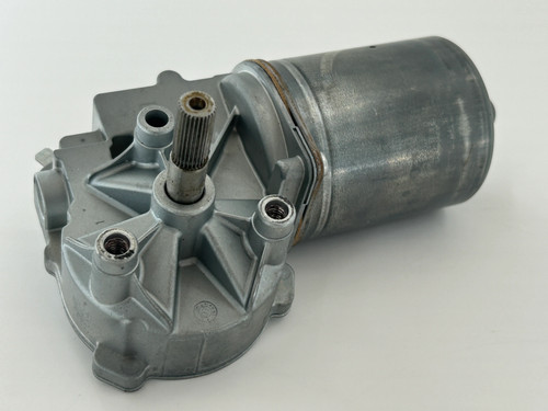 Motore hörmann promatic - promatic, 2