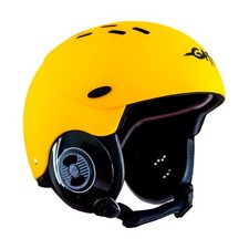 Gath Casco Sport Acqua gedi