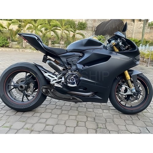 Per ducati panigale 1199 - per,