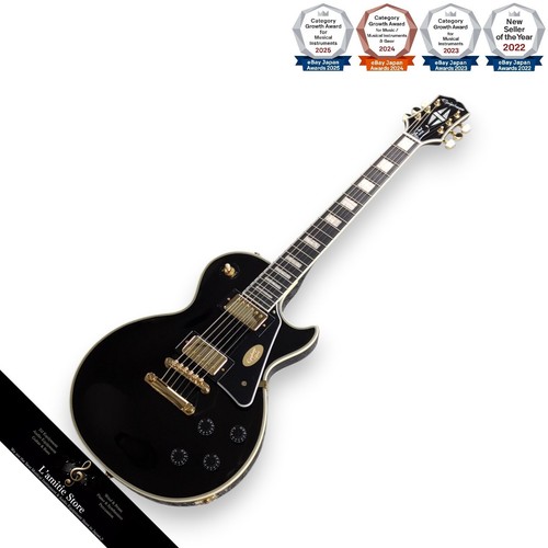 Epiphone original collection - epiphone,