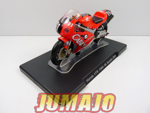 Mr106 moto valentino rossi - moto,