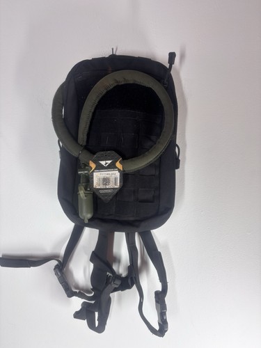 Condor lcs tidepool porta - condor,