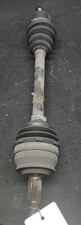 7739015 Semialbero ant. compl