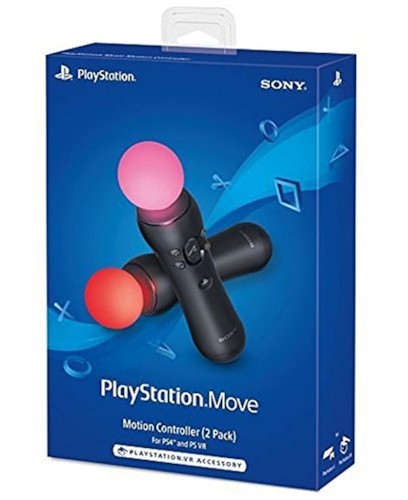 Controller movimento - di,