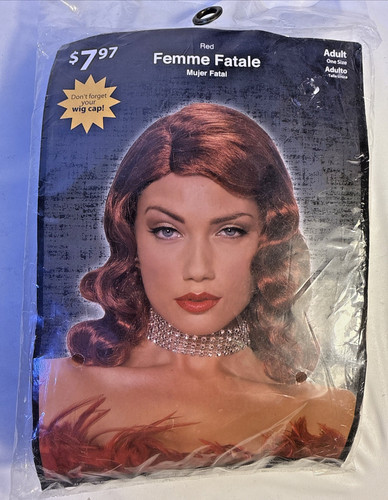 Costume halloween adulto - halloween,