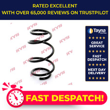 Molla elicoidale adatta per