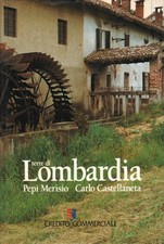 Terre di Lombardia - [Credito