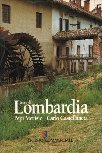 Terre lombardia credito - di,