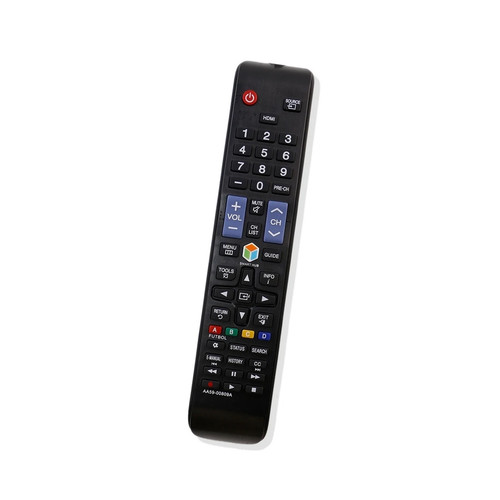 Nuovo telecomando aa59 - nuovo, aa59-00809a