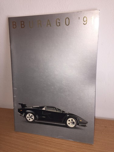 Catalogo giocattoli burago - giocattoli,