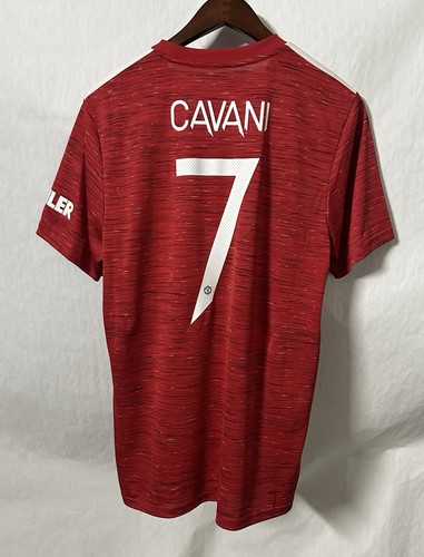 Maglia manchester united - maglia,