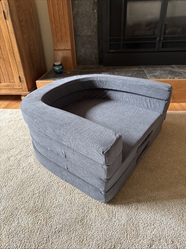 Portable toddler travel - portable,