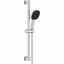  Colonna doccia Grohe Vitalio