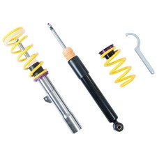 Coilover KW V1 Porsche 911