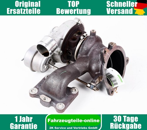 Ford max dxa - c-max, f1fg6k682ad